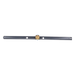 Buje y Cubierta / Sin Fin / Brazo AXO 5/7 / AX5024 Ktaxo5024 / Automatización | SIERRA STORE