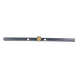 Buje y Cubierta / Sin Fin / Brazo AXO 5/7 / AX5024 Ktaxo5024 / Automatización | SIERRA STORE