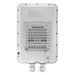 Access Point Wi-Fi 5 / Alta Densidad 512 Usuarios / Doble Banda 2.1 Gbps / IP67 / -40°C a 65°C / PoE 802.3at / Beamforming 8 dBi | SIERRA STORE