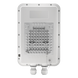 Access Point Wi-Fi 5 / Alta Densidad 512 Usuarios / Doble Banda 2.1 Gbps / IP67 / -40°C a 65°C / PoE 802.3at / Beamforming 8 dBi | SIERRA STORE