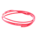 Cable THW-LS / Calibre 14 AWG / 19 Hilos / Color Rojo / Venta por Metro | SIERRA STORE