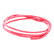 Cable THW-LS / Calibre 14 AWG / 19 Hilos / Color Rojo / Venta por Metro | SIERRA STORE
