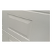 ACCESSPRO SECGAR-208SC - Puerta de Garage Seccional / Aislamiento Térmico Superior / Panel Calibre 26 / Poliuretano 43 mm / Densidad | SIERRA STORE
