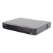 HIKVISION IDS-7204HUHI-M1/A/X - DVR Pentahíbrido / 8 Canales / 4 TURBOHD + 4 IP / 8 Megapixel (4K) / Audio por Coaxitron / | SIERRA STORE