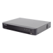HIKVISION IDS-7204HUHI-M1/A/X - DVR Pentahíbrido / 8 Canales / 4 TURBOHD + 4 IP / 8 Megapixel (4K) / Audio por Coaxitron / | SIERRA STORE
