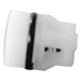 Válvula de Aspiración / Con Resorte Incorporado / Compatible FAAC 620 Rápida / Aleaciones Metálicas Resistentes a Corrosión | SIERRA STORE