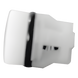 Válvula de Aspiración / Con Resorte Incorporado / Compatible FAAC 620 Rápida / Aleaciones Metálicas Resistentes a Corrosión | SIERRA STORE