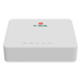 ONU Bridge / Dual GPON-EPON / 1x SC/APC PON / 1x LAN Gigabit / 1x CATV / Triple Play / 130x100x30 mm (5.1x3.9x1.2 in) | SIERRA STORE