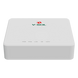 ONU Bridge / Dual GPON-EPON / 1x SC/APC PON / 1x LAN Gigabit / 1x CATV / Triple Play / 130x100x30 mm (5.1x3.9x1.2 in) | SIERRA STORE