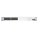 Tarjeta Switch / 24 Puertos SFP / 2 Puertos SFP+ 10G / Modular para Chasis NBS700x | SIERRA STORE