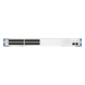 Tarjeta Switch / 24 Puertos SFP / 2 Puertos SFP+ 10G / Modular para Chasis NBS700x | SIERRA STORE