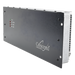 Amplificador de Ciclo Continuo / 136-174 MHz / 50 W Salida / 2-5 W Entrada / 8 MHz Ancho de Banda / 13.8 Vcc / N Hembra | SIERRA STORE