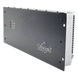 Amplificador de Ciclo Continuo / 136-174 MHz / 50 W Salida / 2-5 W Entrada / 8 MHz Ancho de Banda / 13.8 Vcc / N Hembra | SIERRA STORE
