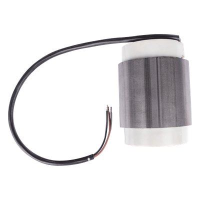 Estator para Operador de Portón / 115V AC / Motores FAAC 740 y Blizzard500 / Automatización Residencial y Comercial | SIERRA STORE