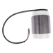 Estator para Operador de Portón / 115V AC / Motores FAAC 740 y Blizzard500 / Automatización Residencial y Comercial | SIERRA STORE