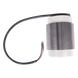 Estator para Operador de Portón / 115V AC / Motores FAAC 740 y Blizzard500 / Automatización Residencial y Comercial | SIERRA STORE