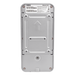 Video portero IP/SIP Con Cámara y pantalla LCD, 2 Relevadores Integrados (entrada y salida), Onvif y lector de tarjetas RFID, puerto | SIERRA STORE