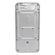 Video portero IP/SIP Con Cámara y pantalla LCD, 2 Relevadores Integrados (entrada y salida), Onvif y lector de tarjetas RFID, puerto | SIERRA STORE
