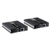 Kit extensor KVM ( Teclado, video, Mouse ) HDMI 1080P @ 60 Hz, 60 metros con cable CAT5e/6 | SIERRA STORE