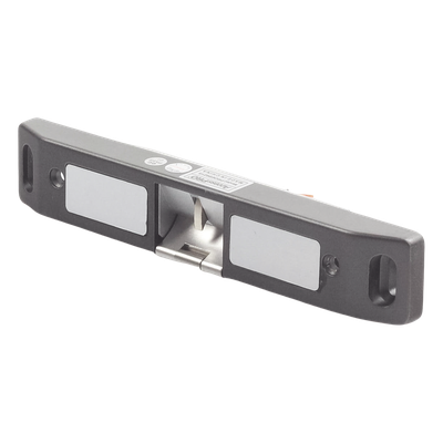 ACCESSPRO PROEB621S - Contrachapa Eléctrica / Fuerza de Sujeción 1000 kg / 12 VCC / Fail Secure/Fail Safe Ajustable / Puertas de | SIERRA STORE