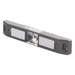ACCESSPRO PROEB621S - Contrachapa Eléctrica / Fuerza de Sujeción 1000 kg / 12 VCC / Fail Secure/Fail Safe Ajustable / Puertas de | SIERRA STORE