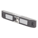 ACCESSPRO PROEB621S - Contrachapa Eléctrica / Fuerza de Sujeción 1000 kg / 12 VCC / Fail Secure/Fail Safe Ajustable / Puertas de | SIERRA STORE