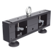 HIKVISION DOUBLE-USE-BEAM - Beam de Doble Uso para Paneles LED de Renta  / Uso Colgante y en Piso | SIERRA STORE