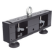 HIKVISION DOUBLE-USE-BEAM - Beam de Doble Uso para Paneles LED de Renta  / Uso Colgante y en Piso | SIERRA STORE