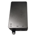 Inyector PoE Pasivo Gigabit / 54 Vcc / 0.6 A / 32.8 W / Alcance 100 m (328.1 ft) | SIERRA STORE
