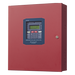 Panel de Control de Alarma Contra Incendio Direccionable / 50 Dispositivos en Lazo SLC / Comunicador Dual POTS/IP / 2 NAC Clase A/B / | SIERRA STORE