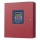 Panel de Control de Alarma Contra Incendio Direccionable / 50 Dispositivos en Lazo SLC / Comunicador Dual POTS/IP / 2 NAC Clase A/B / | SIERRA STORE