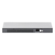 Switch Gigabit no administrable / 16 puertos 10/100/1000 Mbps / Rack o escritorio / 35.7 Mpps / 1.19 ft (0.36 m) de profundidad | SIERRA STORE