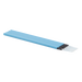 Hisopos de Limpieza para Fibra Óptica / 1.25 mm / LC y MU / 100 Piezas / Desechables / Limpieza de Férulas y Acopladores | SIERRA STORE
