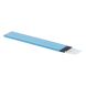 Hisopos de Limpieza para Fibra Óptica / 1.25 mm / LC y MU / 100 Piezas / Desechables / Limpieza de Férulas y Acopladores | SIERRA STORE