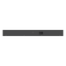 Switch PoE+ No Administrable / 24 Puertos 10/100 PoE+ / 2 Uplinks Gigabit / 1 SFP Combo / 180W / 8.8 Gbps / 1U | SIERRA STORE