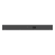 Switch PoE+ No Administrable / 24 Puertos 10/100 PoE+ / 2 Uplinks Gigabit / 1 SFP Combo / 180W / 8.8 Gbps / 1U | SIERRA STORE