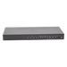 Controlador de Alta Disponibilidad para UCM6510 | SIERRA STORE