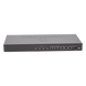 Controlador de Alta Disponibilidad para UCM6510 | SIERRA STORE