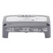 Controlador solar 12/24 Vcc de 10 Amp. Sin pantalla de medición. | SIERRA STORE