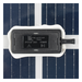 Módulo Solar Doble Vidrio / 620 W / 52.09  Vcc , Monocristalino, 132 cel. TOPCON | SIERRA STORE