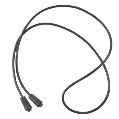 Adaptador de comunicación RS-485 para monitoreo de inversores string | SIERRA STORE
