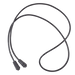Adaptador de comunicación RS-485 para monitoreo de inversores string | SIERRA STORE