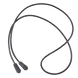 Adaptador de comunicación RS-485 para monitoreo de inversores string | SIERRA STORE