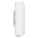 Punto de Acceso Wi-Fi 7 / Tri-Banda 11 Gbps / Omnidireccional / IP68 / 2.5G PoE+ / Cobertura 300 m² (3,200 ft²) / 6 GHz AFC / -40°C a | SIERRA STORE