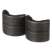 PANDUIT CD-920-O - Matrices de prensado / AWG 1/0-2/0 / Acero con óxido negro / Perfil circunferencial | SIERRA STORE