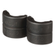 PANDUIT CD-920-O - Matrices de prensado / AWG 1/0-2/0 / Acero con óxido negro / Perfil circunferencial | SIERRA STORE