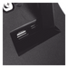 Lector Facial / Bluetooth / MultiClass SE / Dual RFID 125KHz EM HID Prox / 13.56MHz Mifare DesFire EV1 Felica iCLASS / 30,000 Usuarios | SIERRA STORE