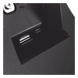 Lector Facial / Bluetooth / MultiClass SE / Dual RFID 125KHz EM HID Prox / 13.56MHz Mifare DesFire EV1 Felica iCLASS / 30,000 Usuarios | SIERRA STORE