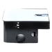 Caja Enterrada / Acero Galvanizado / IP68 / Instalación Subterránea | SIERRA STORE