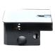Caja Enterrada / Acero Galvanizado / IP68 / Instalación Subterránea | SIERRA STORE